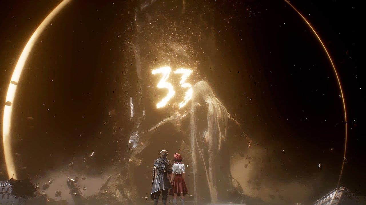 Игрули от Лапули: The Game Awards 2025 от карманного геймера "ТОП Тверь"