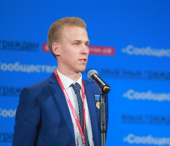 Волонтеры Тверской области рассказали, в чем смысл бескорыстной работы