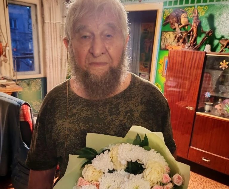 исполнилось