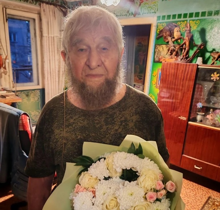 исполнилось