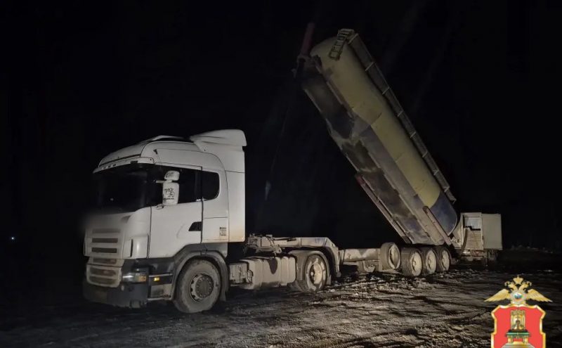 комбикорма