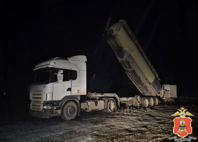 комбикорма