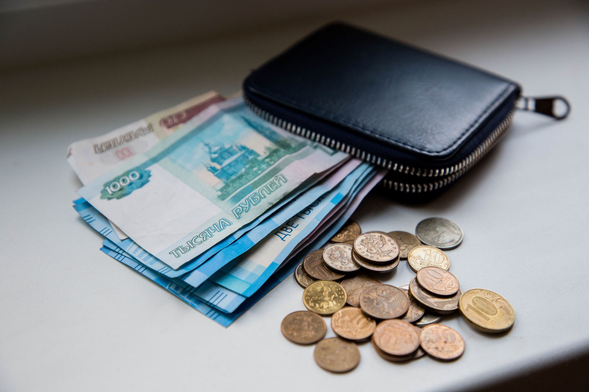 Здание аэропорта под Тверью продают с аукциона из-за банкротства