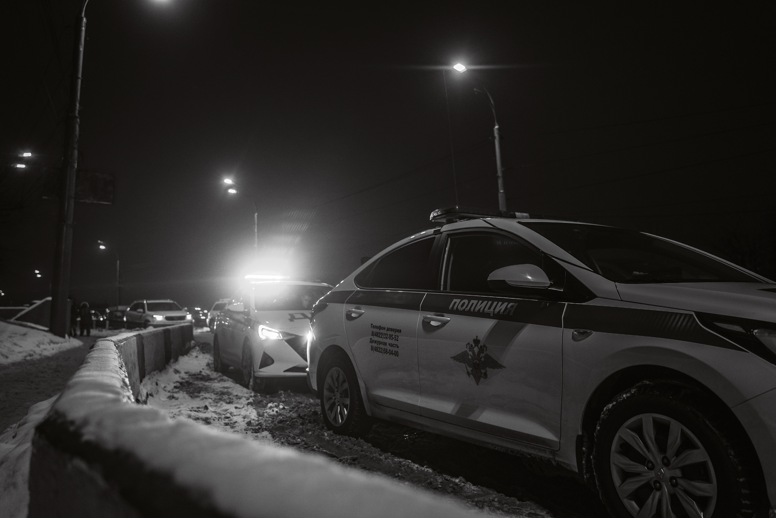 Велосипед, похищенный у жительницы Твери, продавался в комиссионном магазине