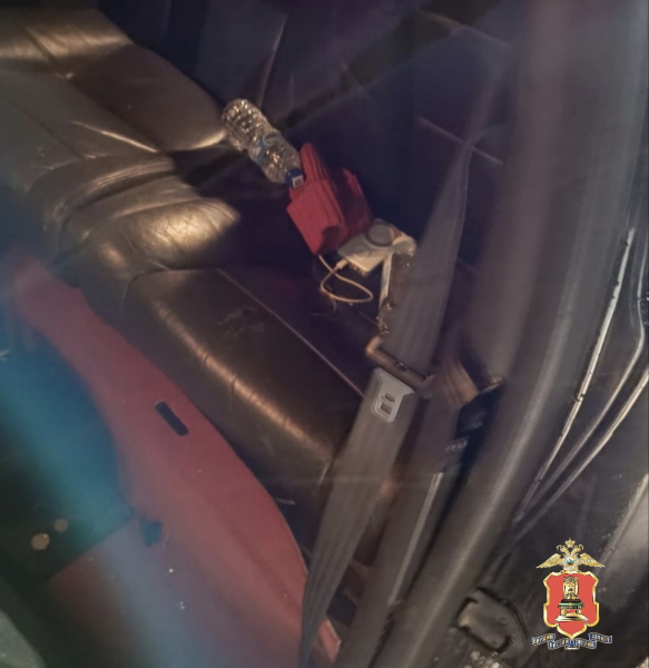 межрегиональных