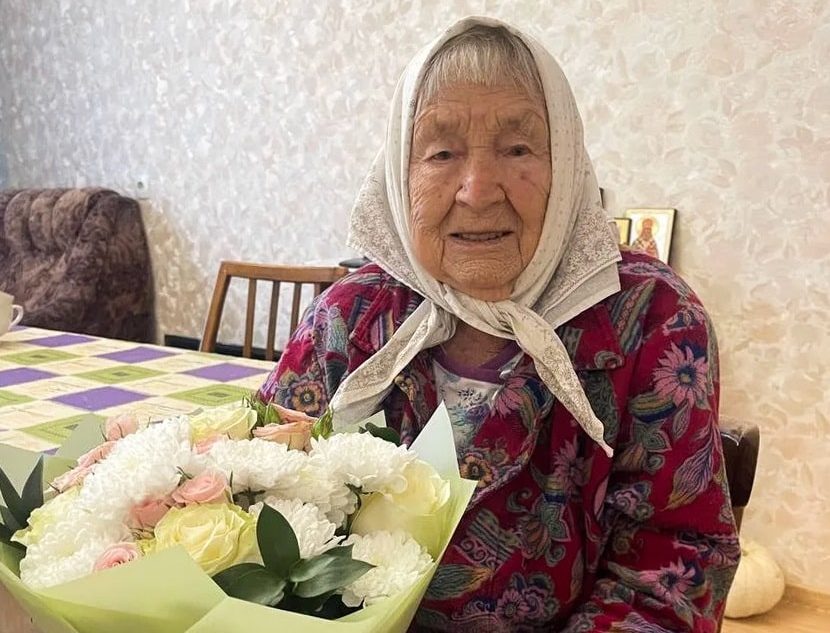 исполнился