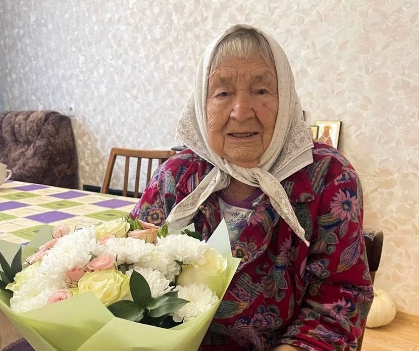 исполнился