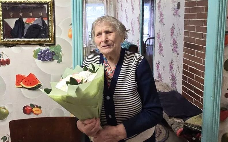 исполнилось