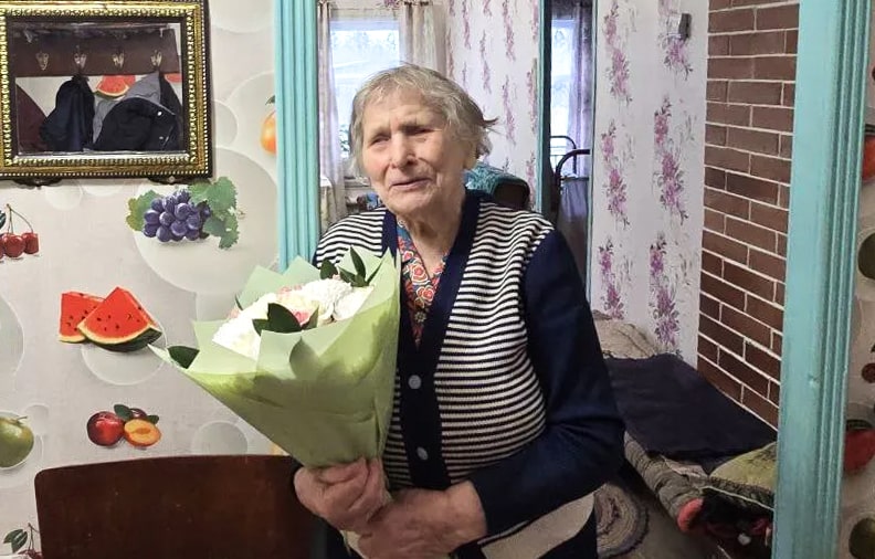 исполнилось