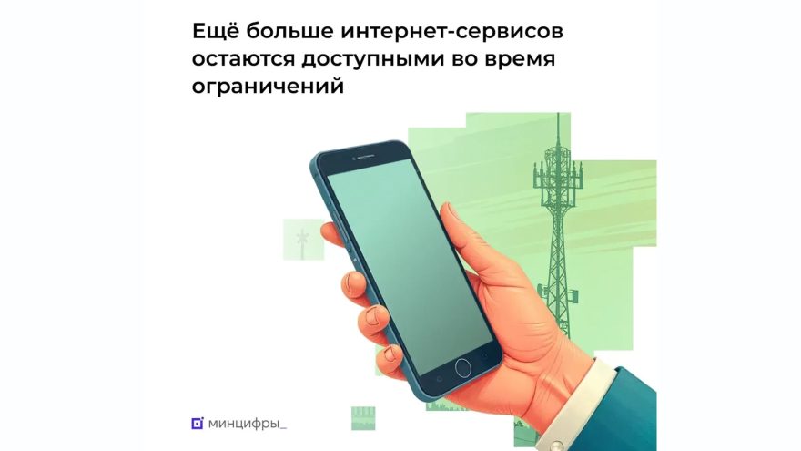 ограничений