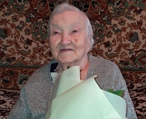 исполнился