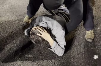 В Тверской области задержали предпринимателя, торгующего контрафактными сигаретами и алкоголем задержали