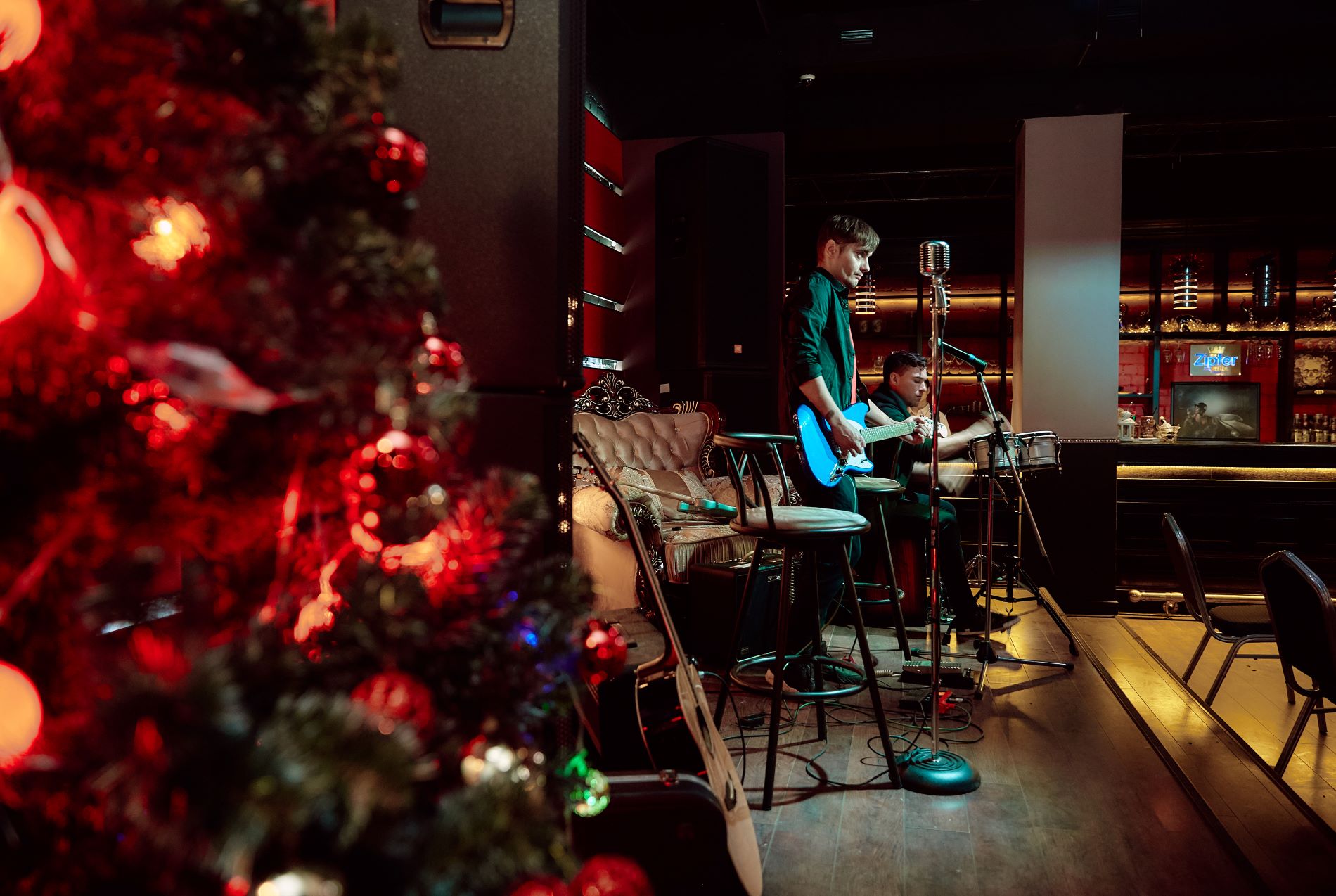 Держите себя в узде: как встретить Лошадь, чтобы она не взбрыкнула