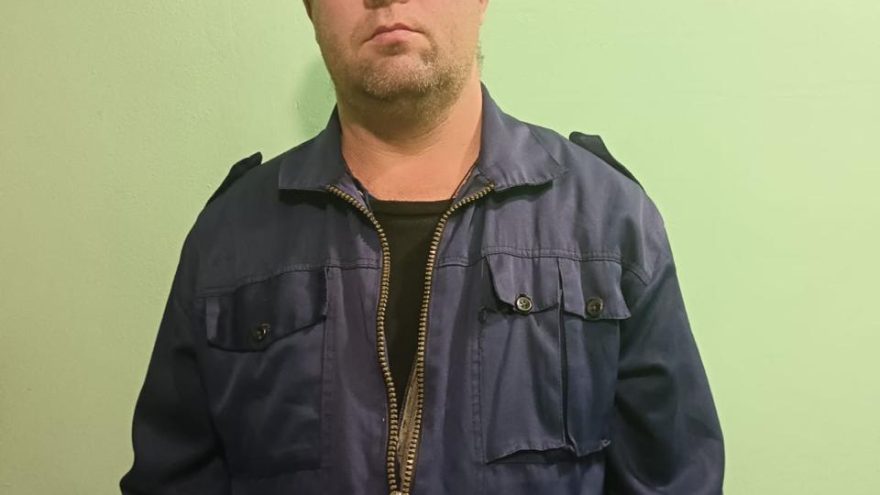 Проболтавшийся о 35 миллионах новгородец чуть не лишился денег в Тверской области