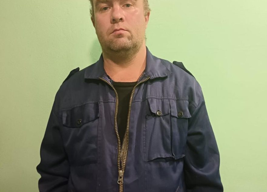 Проболтавшийся о 35 миллионах новгородец чуть не лишился денег в Тверской области