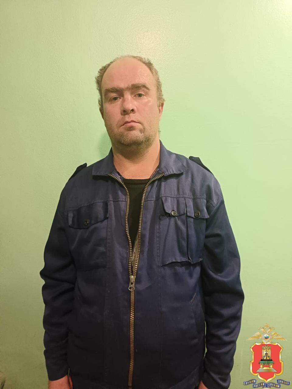 Проболтавшийся о 35 миллионах новгородец чуть не лишился денег в Тверской области