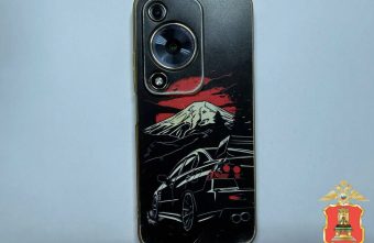 Кратковременный выход из комнаты женщины Тверской области обернулся потерей вещей Кратковременный выход из комнаты женщины Тверской области обернулся потерей вещей