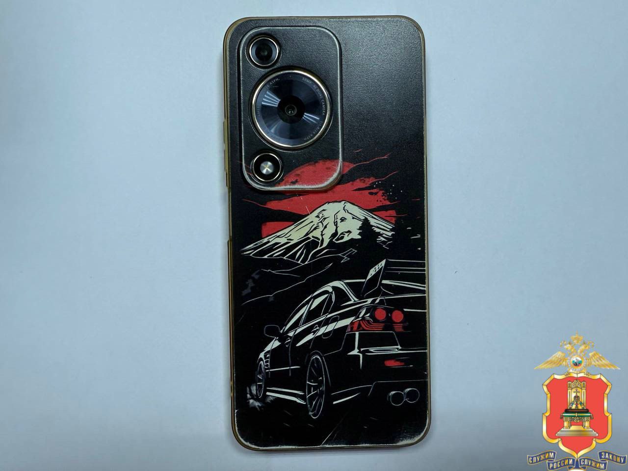 Стало известно, когда в Твери начнётся отопительный сезон