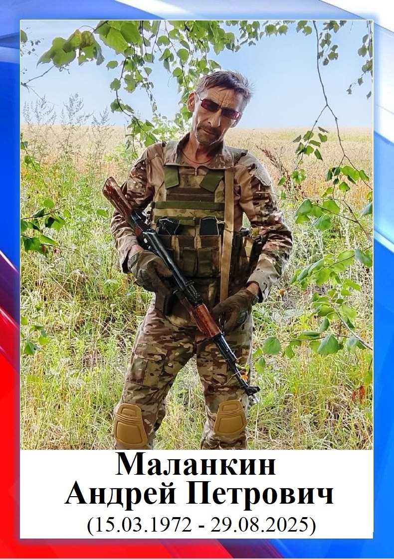 Стало известно, когда в Твери начнётся отопительный сезон