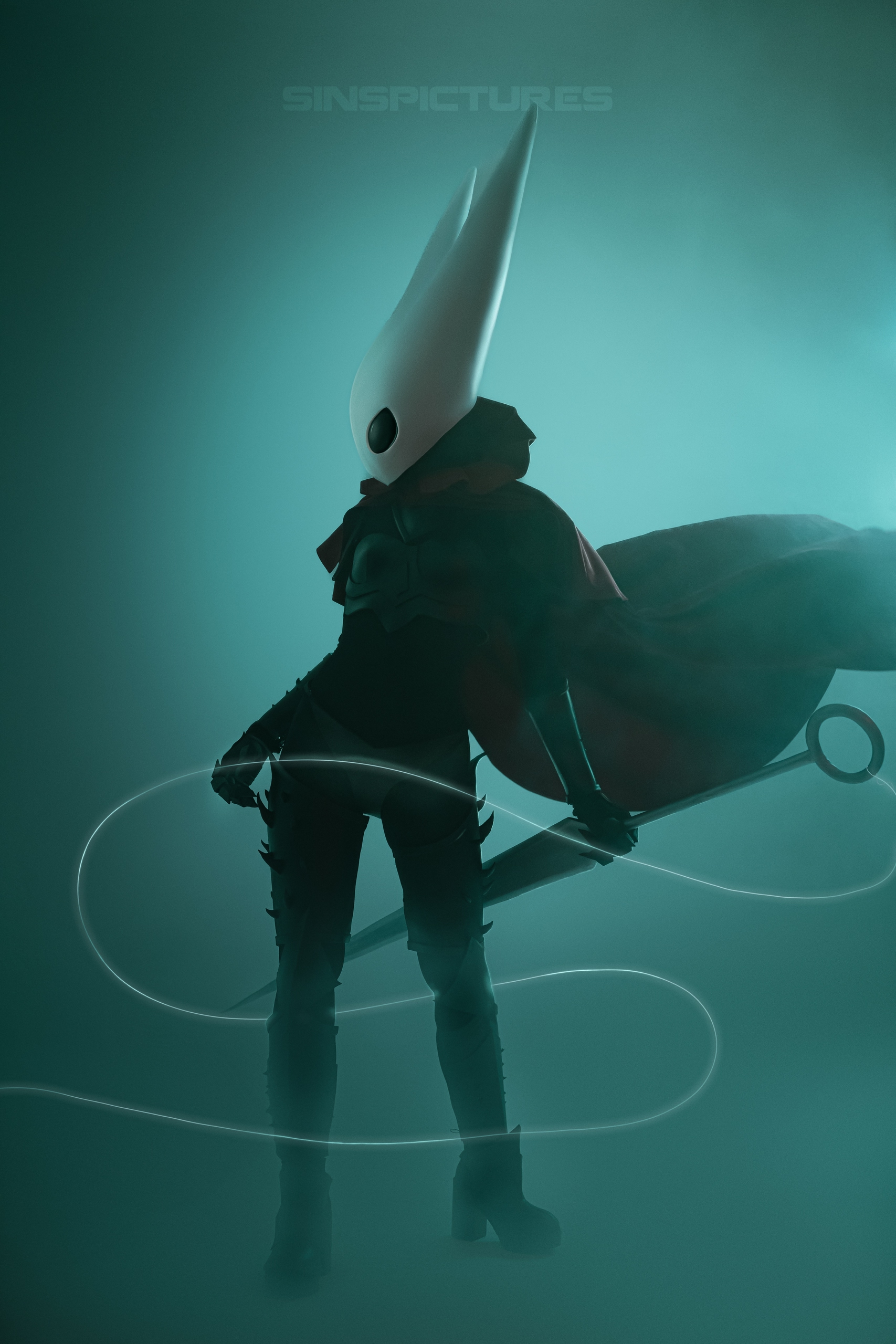 Игрули от Лапули: The Game Awards 2025 от карманного геймера "ТОП Тверь"