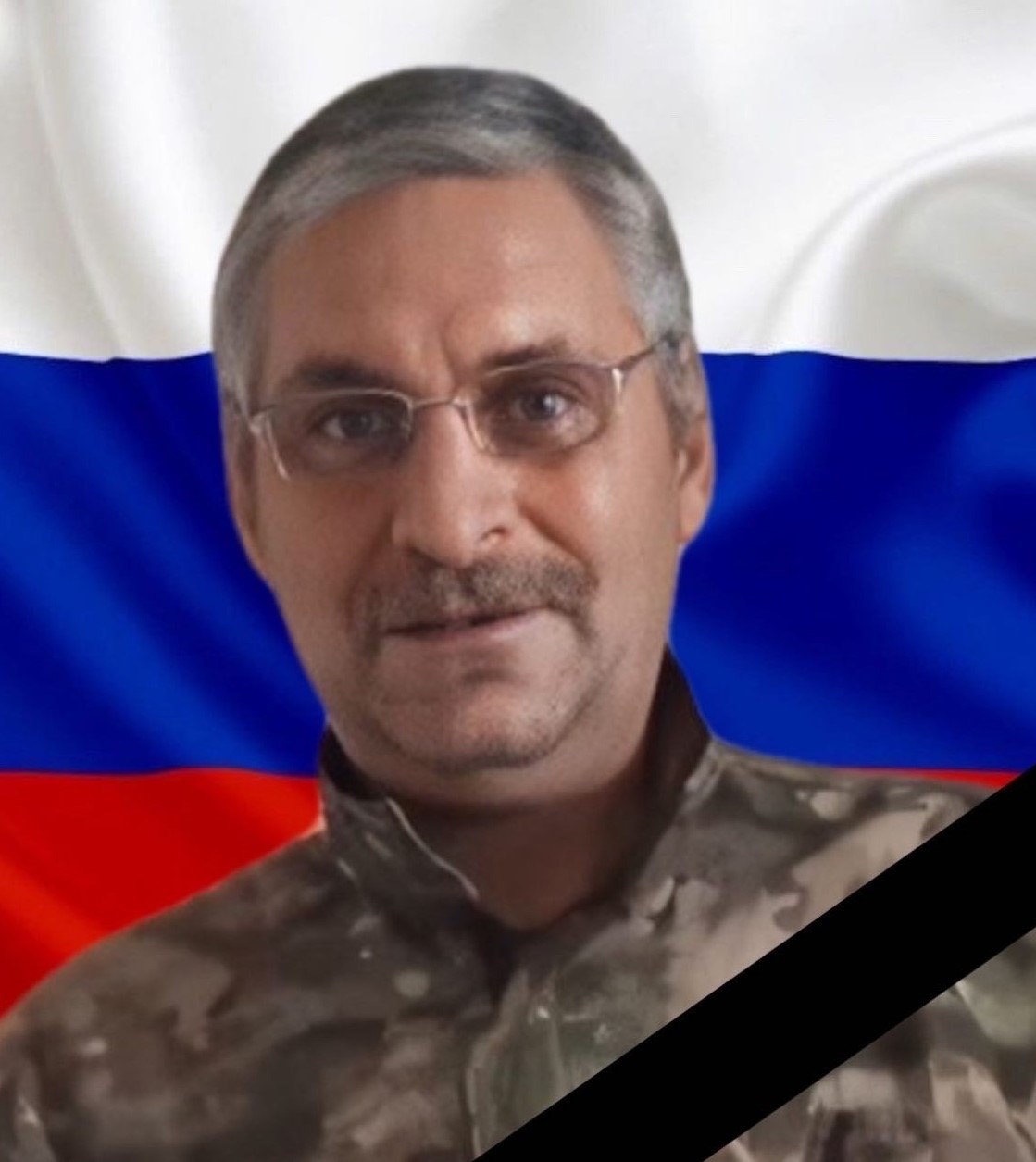 Тверская область – в числе регионов-лидеров в сфере микрофинансовой поддержки бизнеса