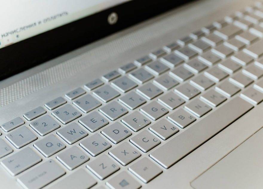 МТС подключила к цифровой инфраструктуре одно из крупнейших предприятий по производству свинины в Тверской области