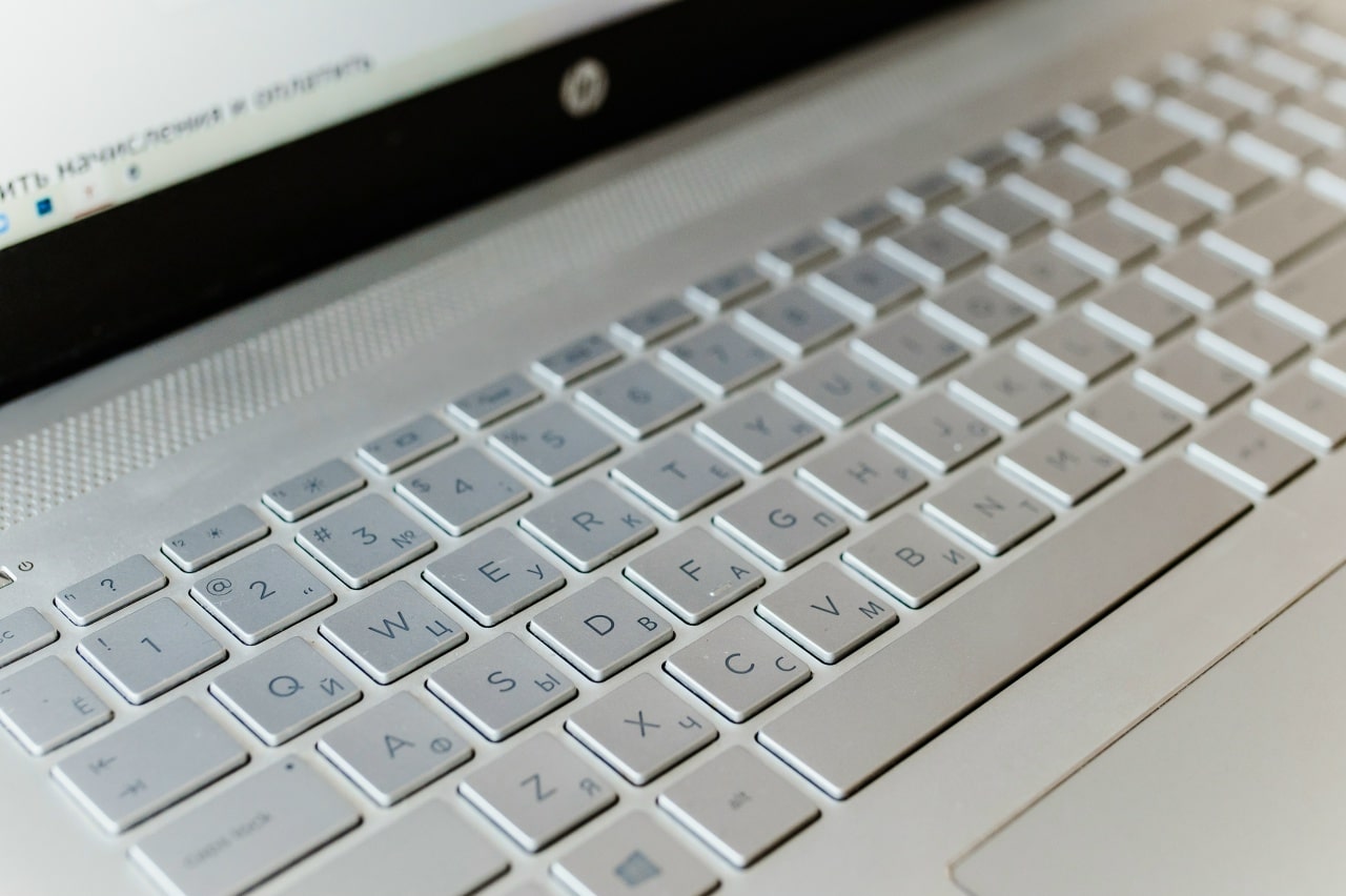 МТС подключила к цифровой инфраструктуре одно из крупнейших предприятий по производству свинины в Тверской области