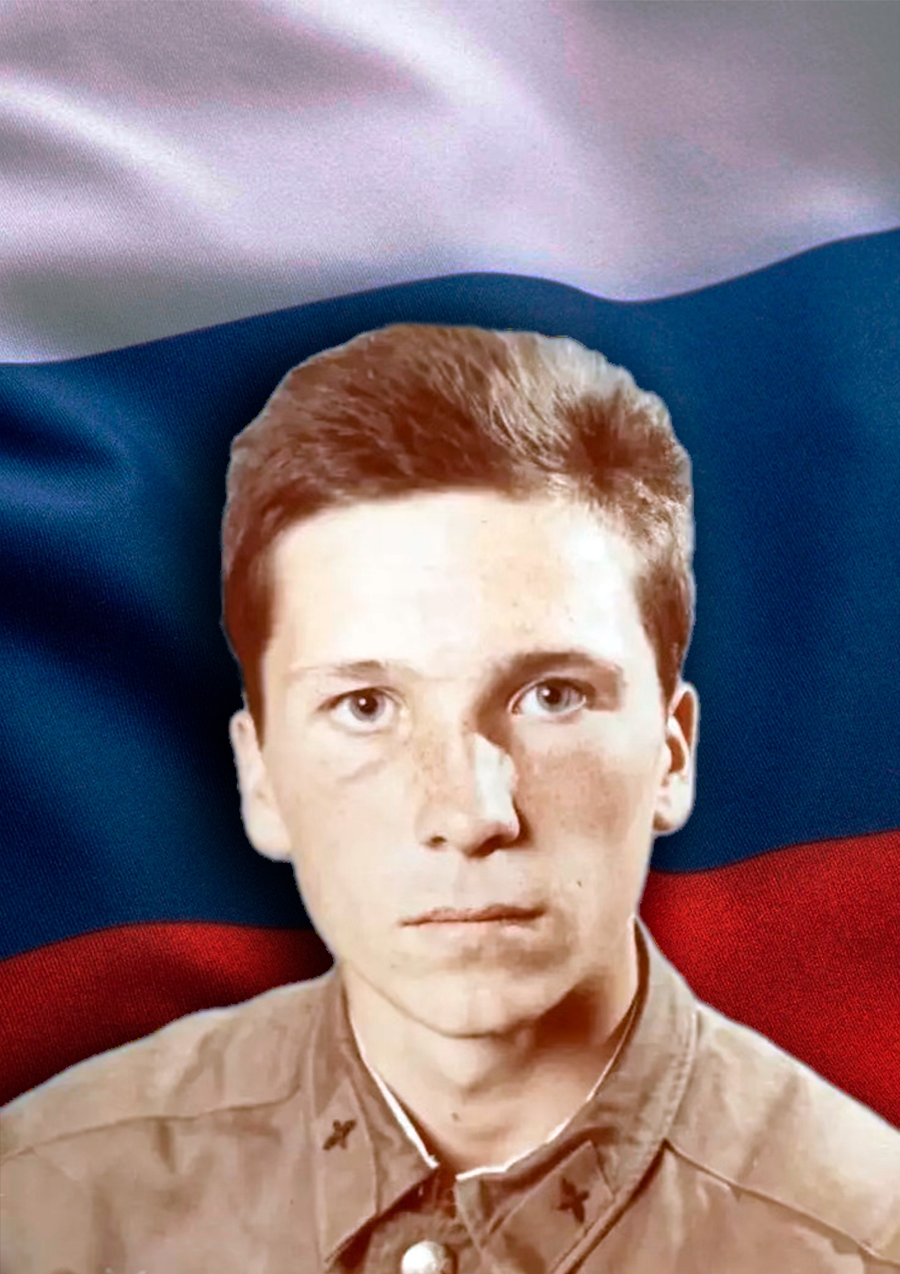 Не проходите мимо: тверской Татарский переулок