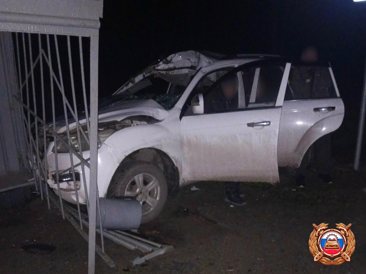 В Твери третьи сутки ищут молодого человека