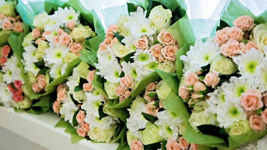 национальной