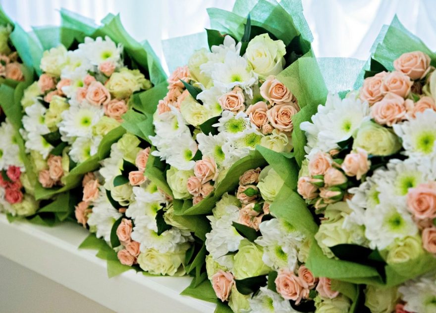 национальной