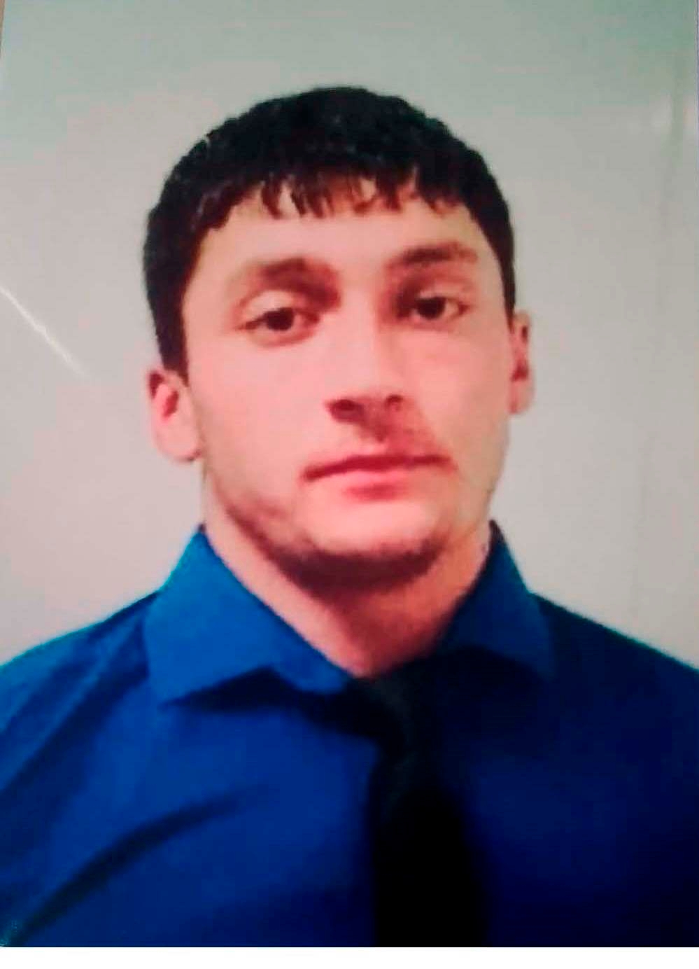 Число пострадавших в серьёзном ДТП в Твери выросло до восьми