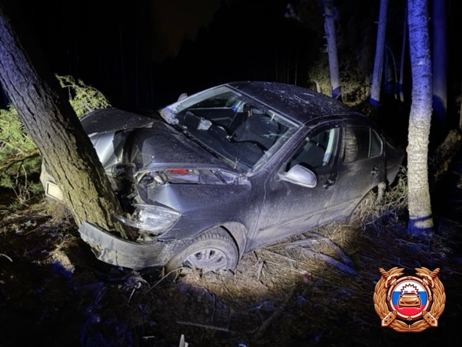 Александра Маматкова представляет Тверскую область в финале всероссийского конкурса "Учитель года"