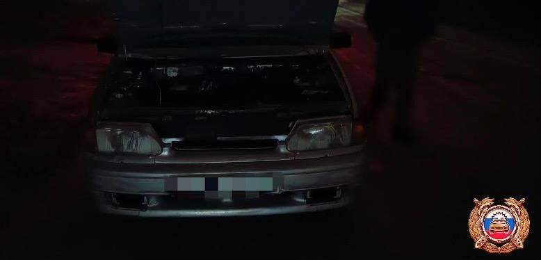 УК в Тверской области судилась с жителем, а потом включила госпошлину в его платежку