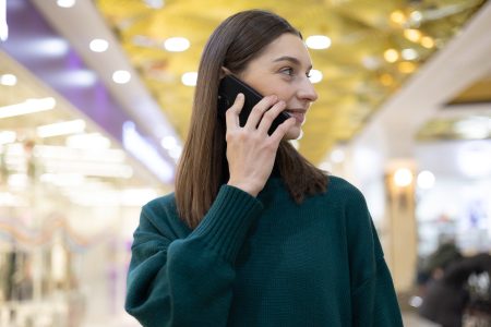 Эксперт назвал главные причины перегрева смартфона