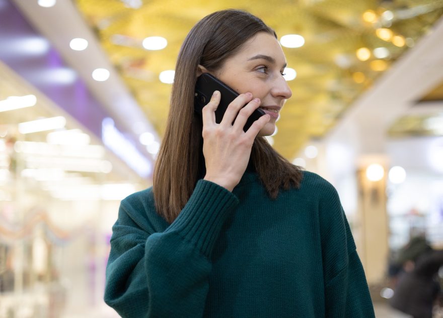 Эксперт назвал главные причины перегрева смартфона