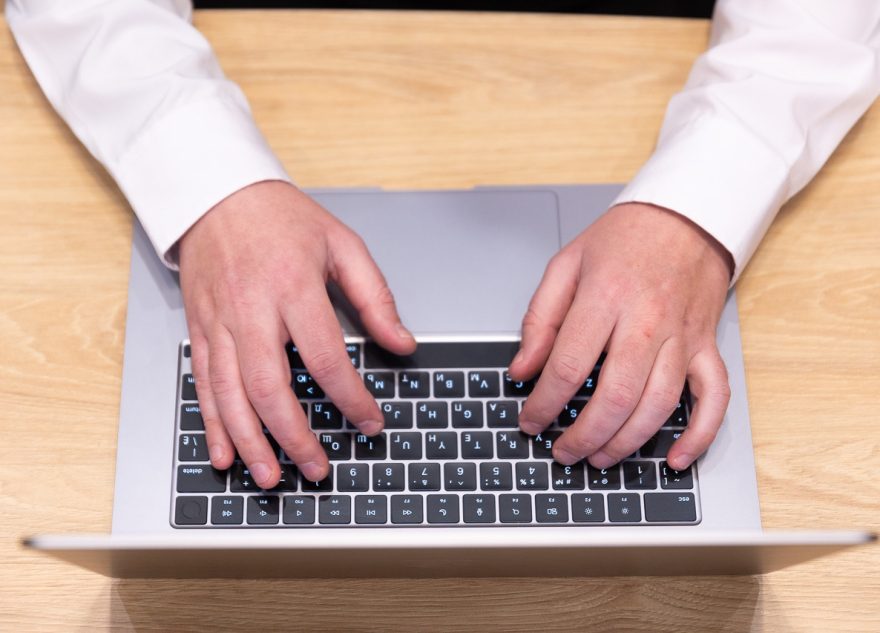 Цифровая зрелость бизнеса: каждая вторая компания выбирает телеком в качестве партнёра