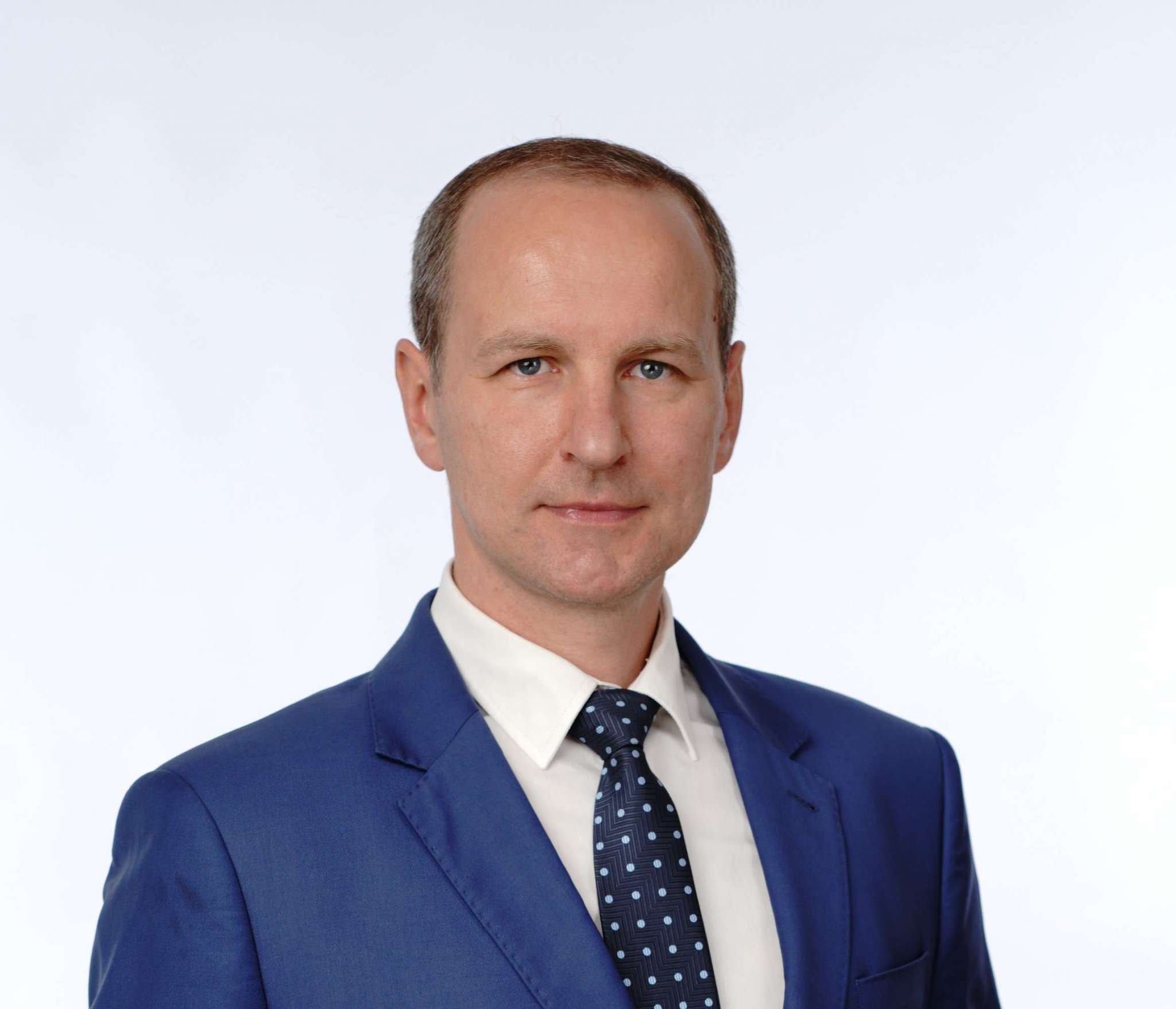 Волонтеры Тверской области рассказали, в чем смысл бескорыстной работы