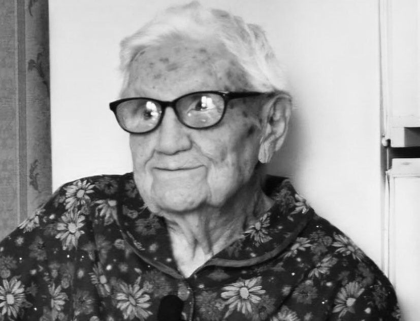 рекордсмнка