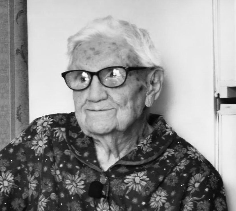 рекордсмнка