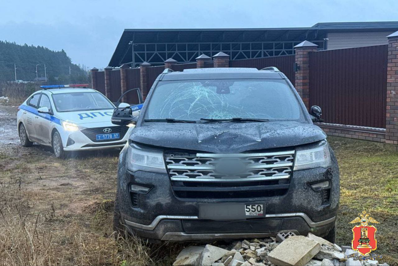 Владимир Путин назначил новых федеральных судей в Тверской области