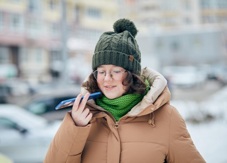 Yota подарит сим-карту вместе с первым паспортом