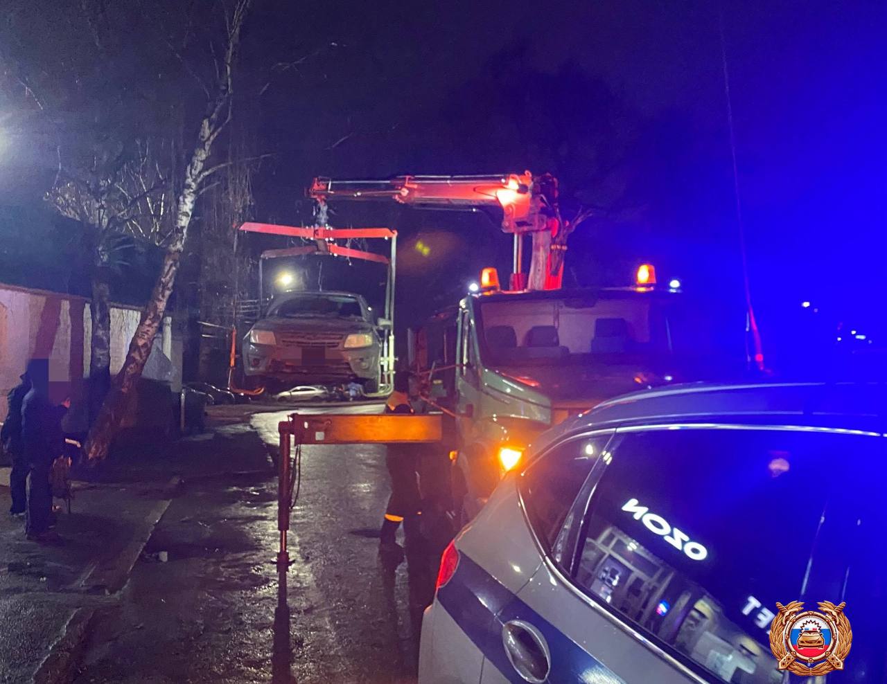 Школу в Тверской области назовут в честь погибшей в СВО землячки