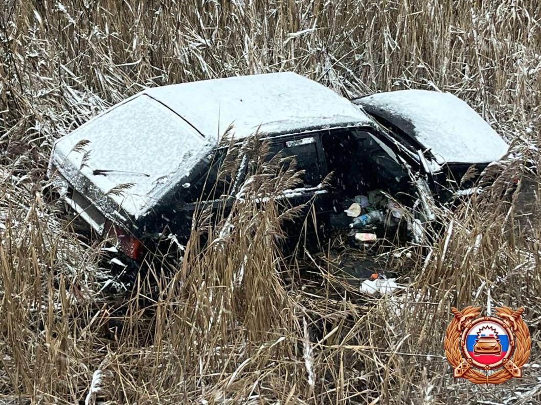 Три года на фронте: история тверского добровольца Дмитрия Мамочкина