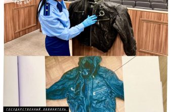 Спустя 26 лет житель Тверской области ответит за двойное убийство 26 лет