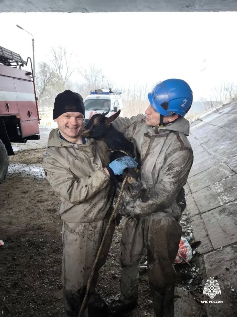 Жительница Тверской области принимает поздравления с вековым юбилеем