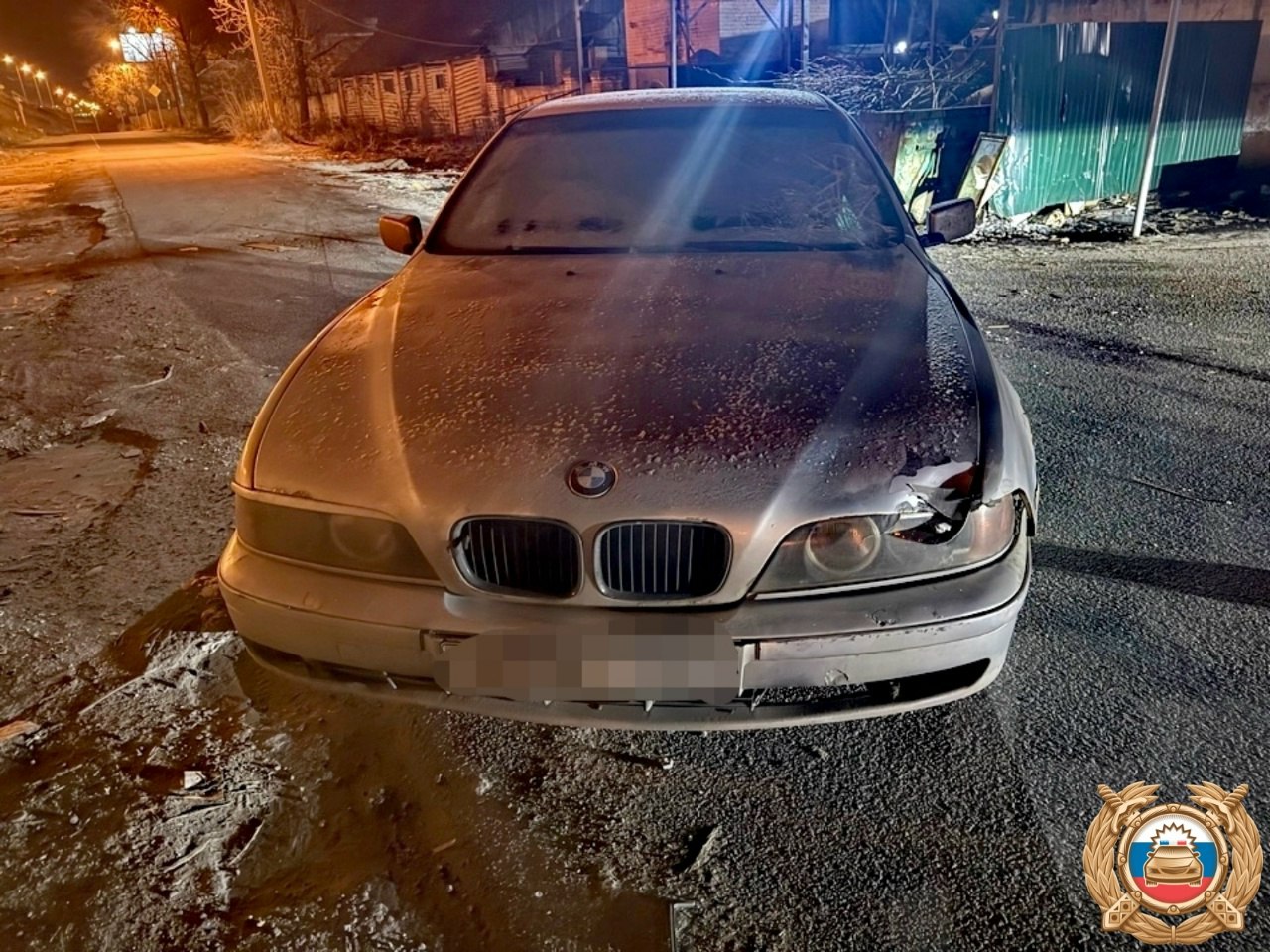 Александра Маматкова представляет Тверскую область в финале всероссийского конкурса "Учитель года"