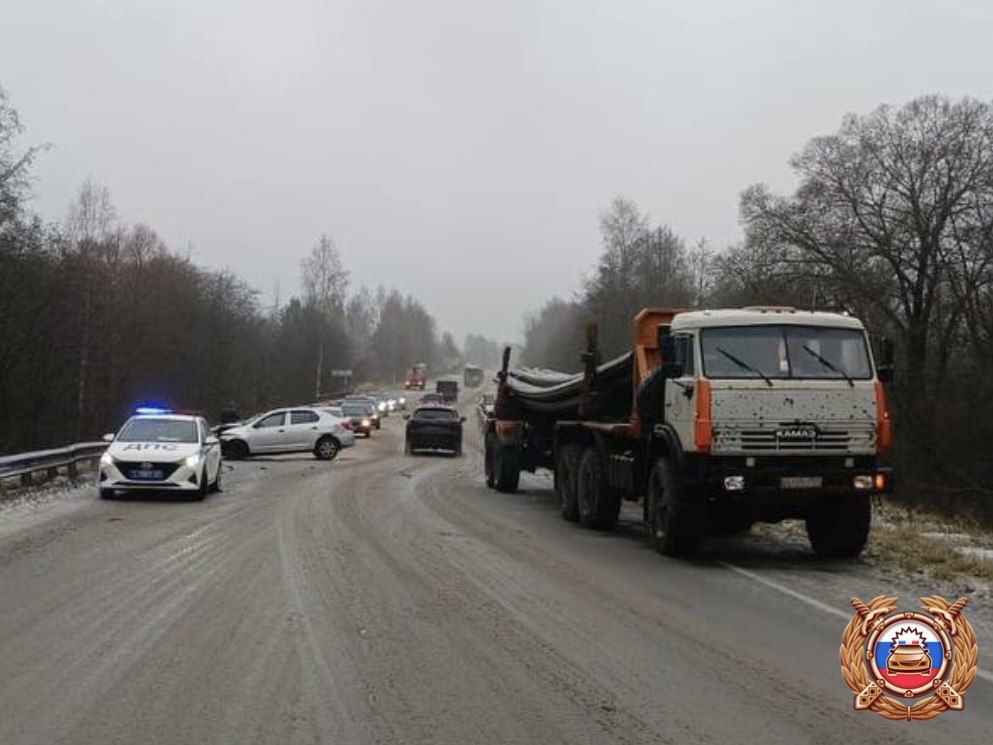 Жительница Твери заработала судимость, согласившись стать фиктивным учредителем