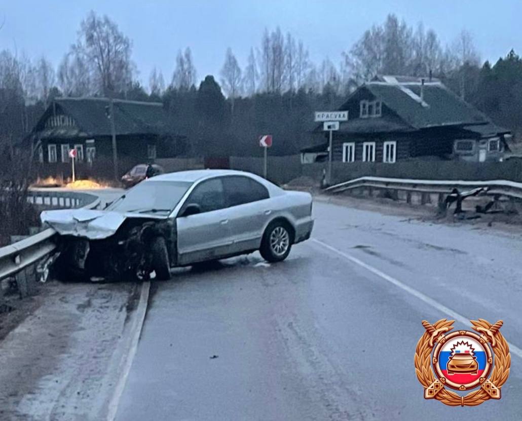 Более сотни неразорвавшихся снарядов нашли в земле Тверской области