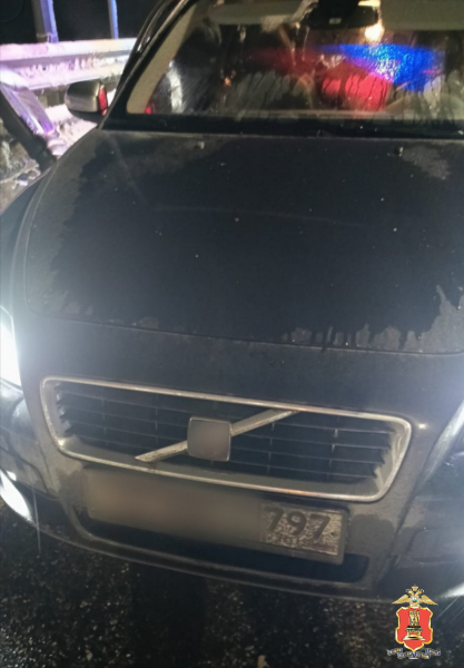 межрегиональных